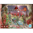 Dungeon World - Coffret de base (jdr Livre-jeu de Narrativiste Edition en VF) 002