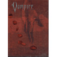 Vampire Le Requiem - Livre de base (jdr d'Hexagonal en VF) 006