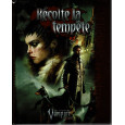 Récolte la Tempête (jdr Vampire Le Requiem 2e édition en VF) 001