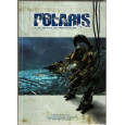 Polaris - Le Jeu de Rôle des Profondeurs (livre de base jdr 3e édition en VF) 004