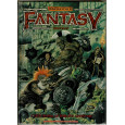 Warhammer Fantasy Role Play (jdr de Games Workshop en VO) 001
