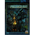 Premier Run (jdr Shadowrun V3 en VF) 003