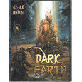 Dark Earth - Livre de base Seconde édition (jdr de Multisim en VF) 002