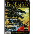 Backstab N° 37 (le magazine des jeux de rôles) 003