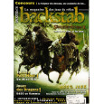 Backstab N° 36 (le magazine des jeux de rôles) 002