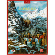 SPQR - Consuls (wargame des éditions Oriflam en VF) 005