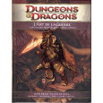 L'Art de la Guerre (jdr Dungeons & Dragons 4 en VF) 007