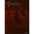 Vampire Le Requiem - Livre de base (jdr d'Hexagonal en VF) 007