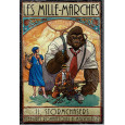Les Mille-Marches - II. Stormchasers (jdr éditions John Doe en VF) 002