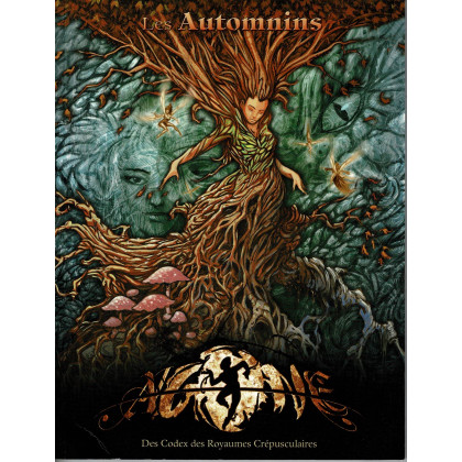 Les Automnins (jdr Agone de Multisim en VF) 001