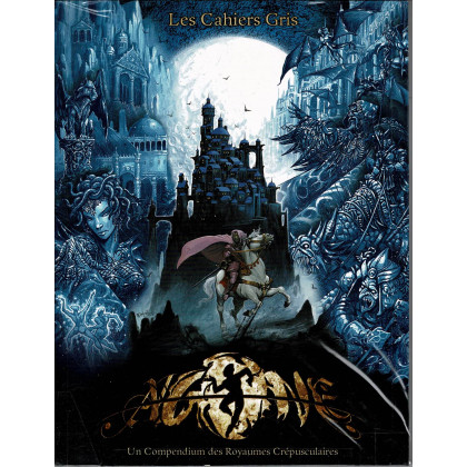 Les Cahiers Gris (jdr Agone de Multisim en VF) 002