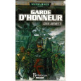Garde d'Honneur (roman Warhammer 40,000 en VF) 003