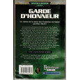 Garde d'Honneur (roman Warhammer 40,000 en VF) 003