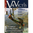 Vae Victis N° 129 - Version avec wargame seul (Le Magazine du Jeu d'Histoire) 001