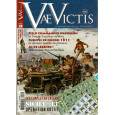 Vae Victis N° 101 - Version avec wargame seul (Le Magazine du Jeu d'Histoire) 001