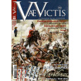 Vae Victis N° 102 - Version avec wargame seul (Le Magazine du Jeu d'Histoire) 001