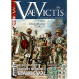 Vae Victis N° 106 - Version avec wargame seul (Le Magazine du Jeu d'Histoire) 001