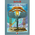 Les Portes du Paradis (jdr Hawkmoon d'Oriflam en VF) 003