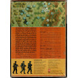 Squad Leader - The game of infantry combat in WWII (wargame Avalon Hill en VO) 003