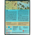 Crescendo of Doom - A Squad Leader Gamette (wargame Avalon Hill en VO) 001