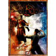 Les Epines du Lotus (jdr Feng Shui en VF) 004