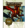 Atlas (jdr Pathfinder Chronicles en VF) 004