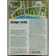 Storm over Arnhem (wargame Avalon Hill en VO) 002