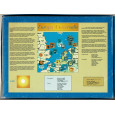 Europa Universalis: 1492-1792 & Extension N°1 (wargame Azure Wish Editions en VF) 003