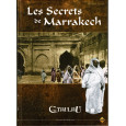 Les Secrets de Marrakech (jdr L'Appel de Cthulhu V6) 004