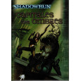 Capitales des Ombres (jdr Shadowrun V4 en VF) 002