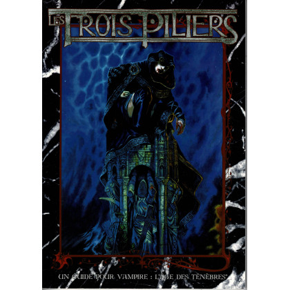 Les Trois Piliers (jdr Vampire L'Age des Ténèbres en VF) 006