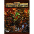 Le Tome de la Rédemption (jdr Warhammer 2e édition en VF) 009