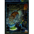 La Magie du Sixième Monde (jdr Shadowrun 3e édition en VF) 001