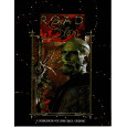 Road of Sin (jdr Vampire The Dark Ages en VO) 001