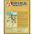Afrika 1940-42 - La Guerre du Désert (wargame d'Oriflam en VF) 005