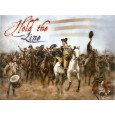 Hold The Line (wargame Worthington Games) 001
