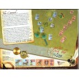 Hold The Line (wargame Worthington Games) 001