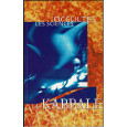 La Kabbale - Les Sciences Occultes (jdr Nephilim 1ère édition en VF) 003