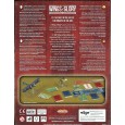 Wings of Glory - WW1 Rules and Accessories Pack (version française) 001