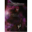 Fading Suns - Carnets du Personnage (jdr 3e édition 7e Cercle en VF) 006