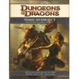 Manuel des Joueurs 3 (D&D 4) 001