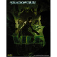 Vice (jdr Shadowrun V4 de Catalyst Game Lab en VO) 001