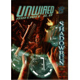 Unwired Matrice 2.0 (jdr Shadowrun V4 en VF) 005