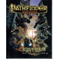 Recueil d'Absalom (jdr Pathfinder Univers en VF) 004