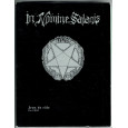 In Nomine Satanis/Magna Veritas - Boîte de base (jdr 1ère édition Siroz en VF) 002