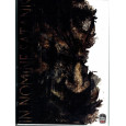 In Nomine Satanis / Magna Veritas - Coffret Génération Perdue (jdr de Raise Dead en VF) 001