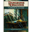 Le Comptoir de l'Aventure (jdr Dungeons & Dragons 4 en VF) 008