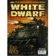 White Dwarf N° 280 (magazine de jeux de figurines Games Workshop en VO) 001