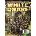 White Dwarf N° 288 (magazine de jeux de figurines Games Workshop en VO) 001