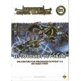 Dungeon Crawl Classics 01 - Les Soudards de Punjar (jdr D&D 4 en VF) 007